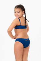Bikini Bimba Paillettes Blunotte
