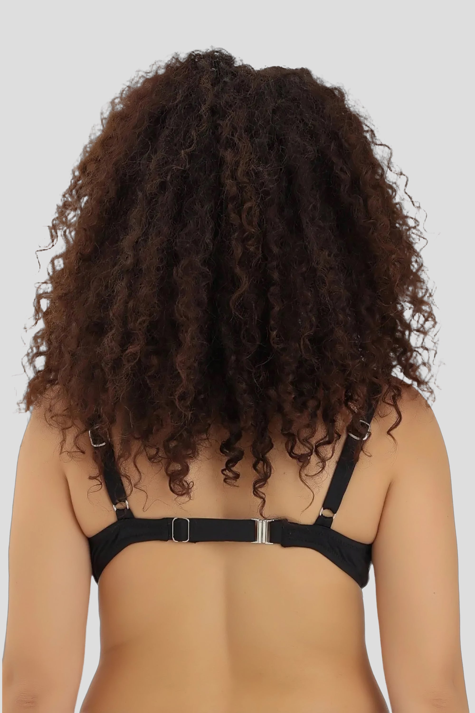 Ferretto Frou Isabel