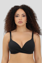 Coppa Incrocio Judith