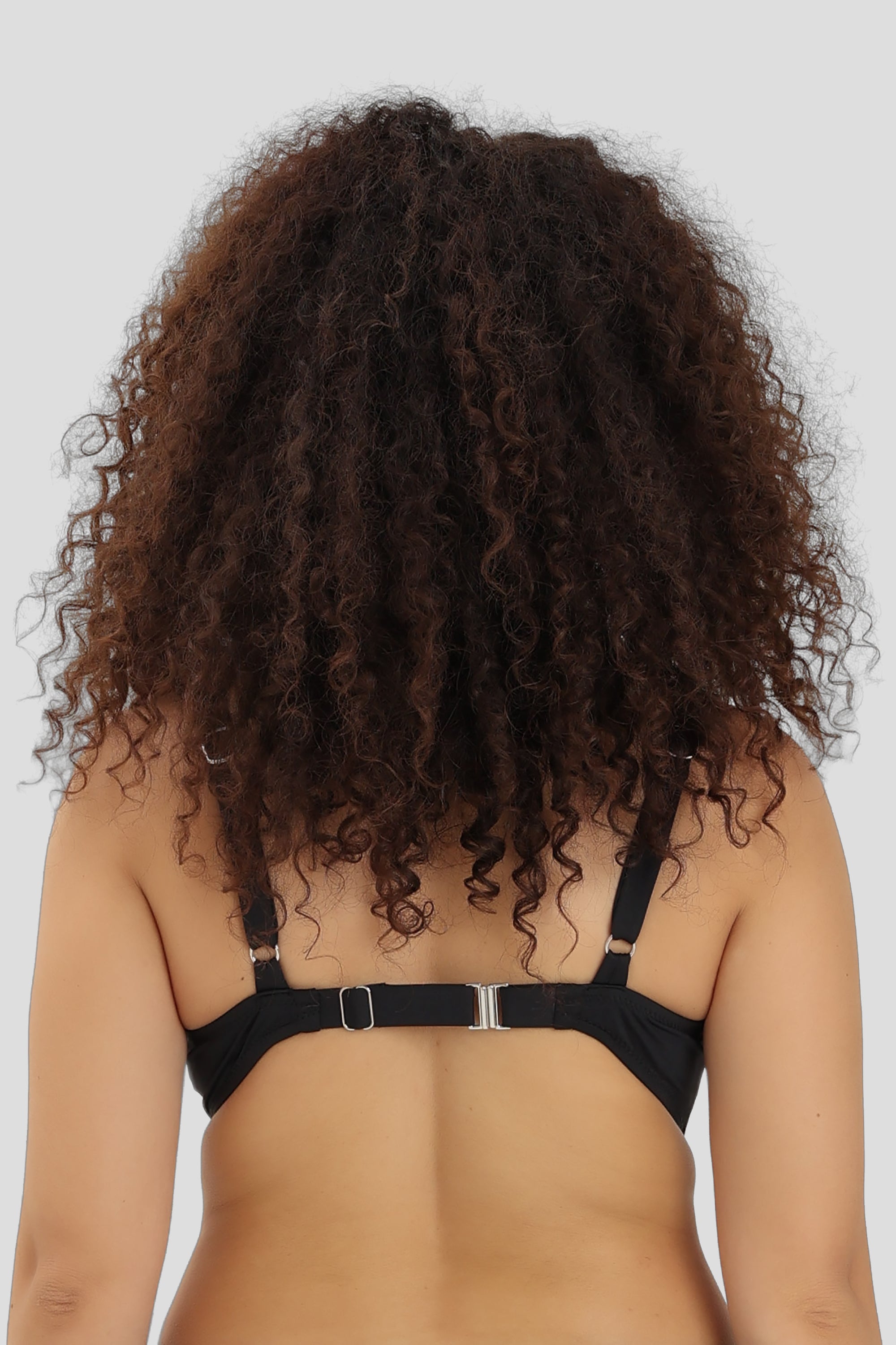 Coppa Incrocio Judith