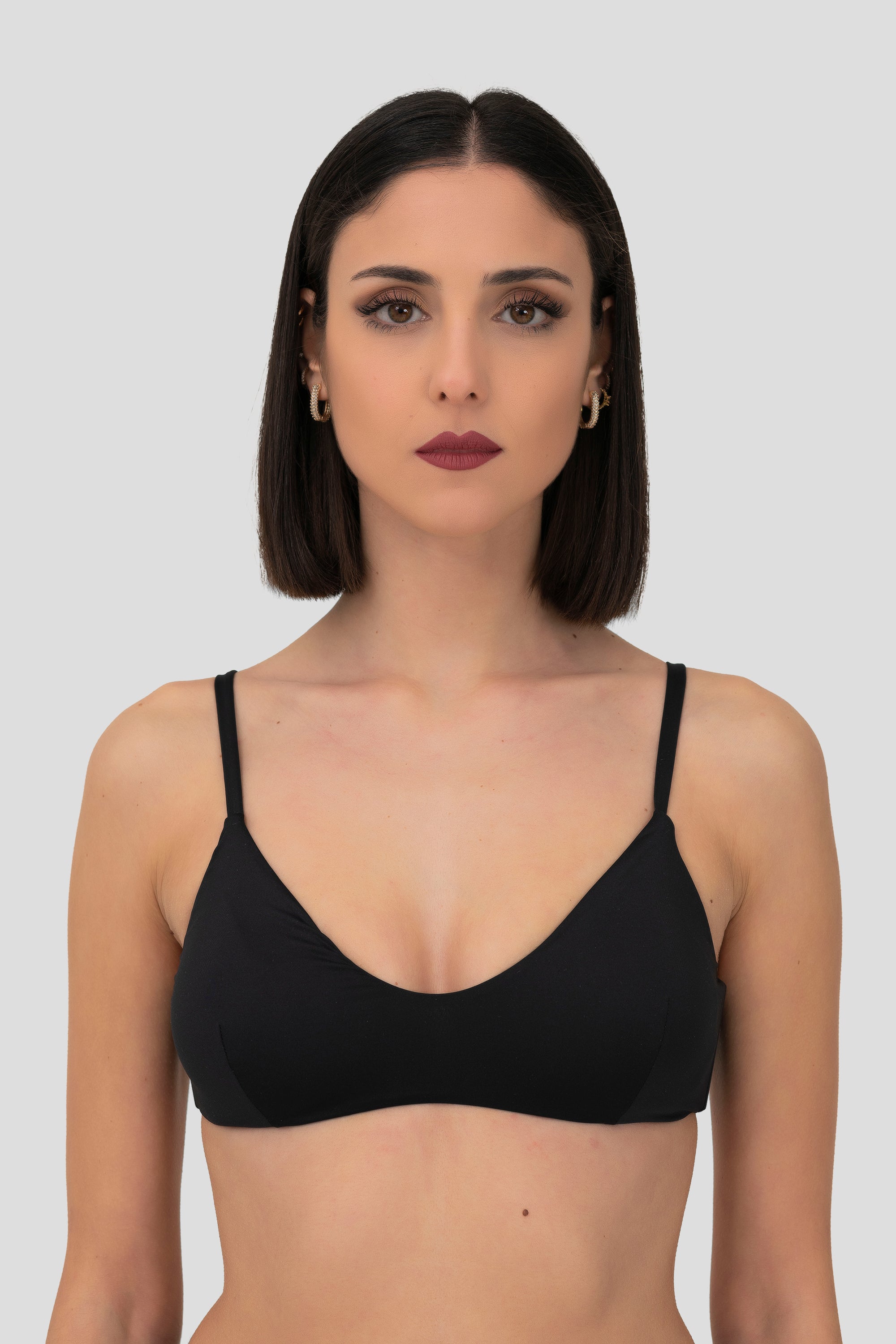 Bralette Krizia