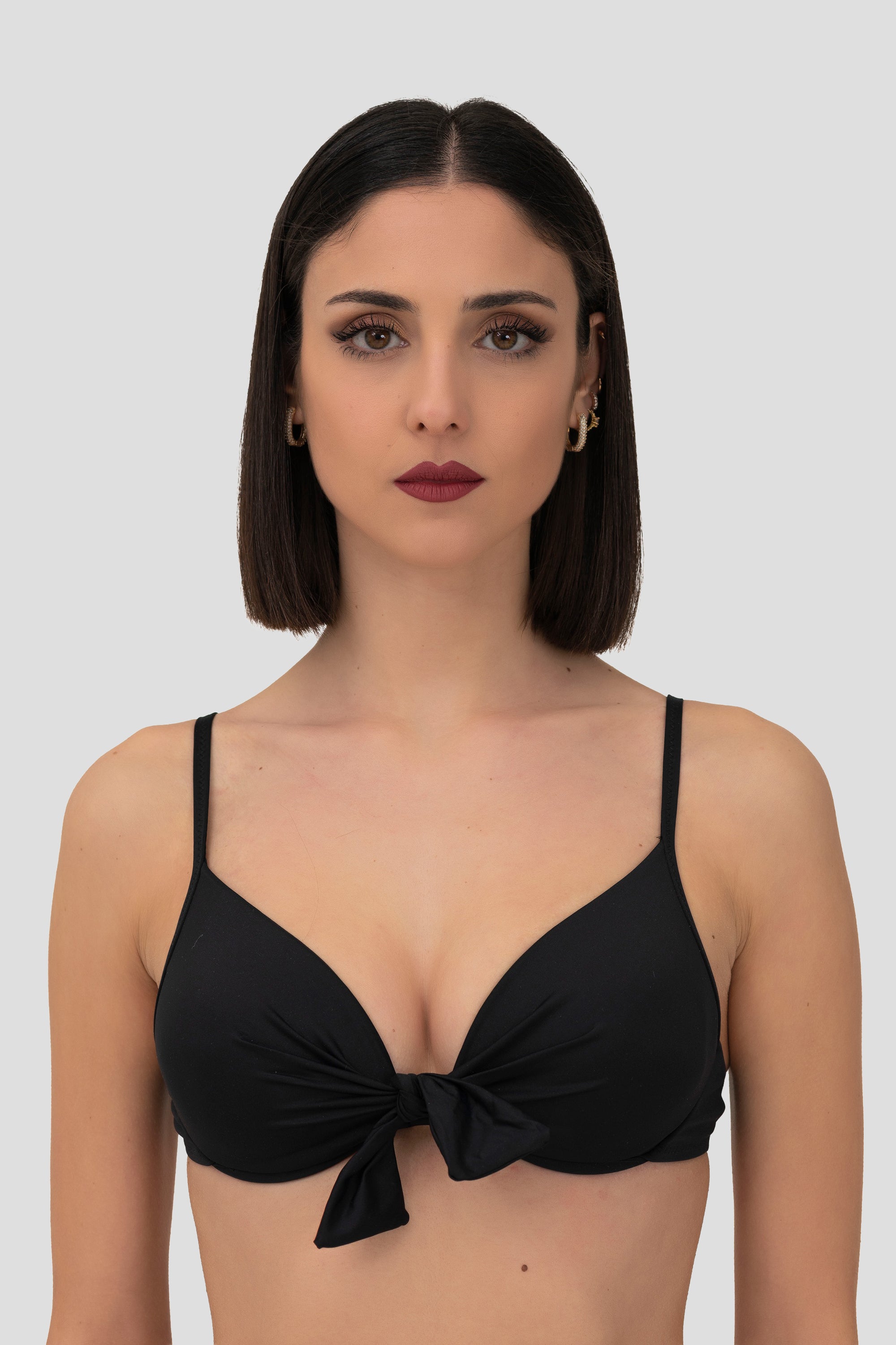 Coppa Fiocco Michelle