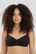 Corpetto Nodo Miriana