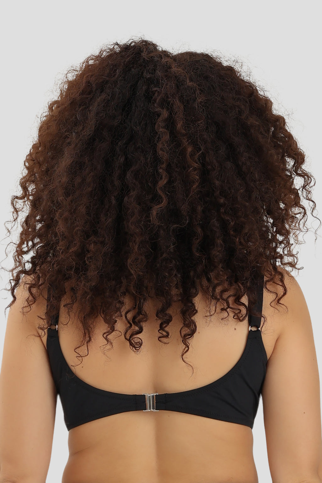 Corpetto Nodo Miriana