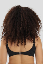 Corpetto Nodo Miriana