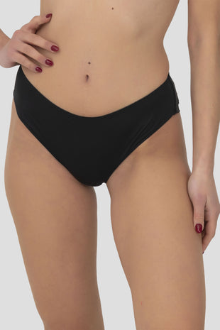 Tenerife Coulotte Brasiliana