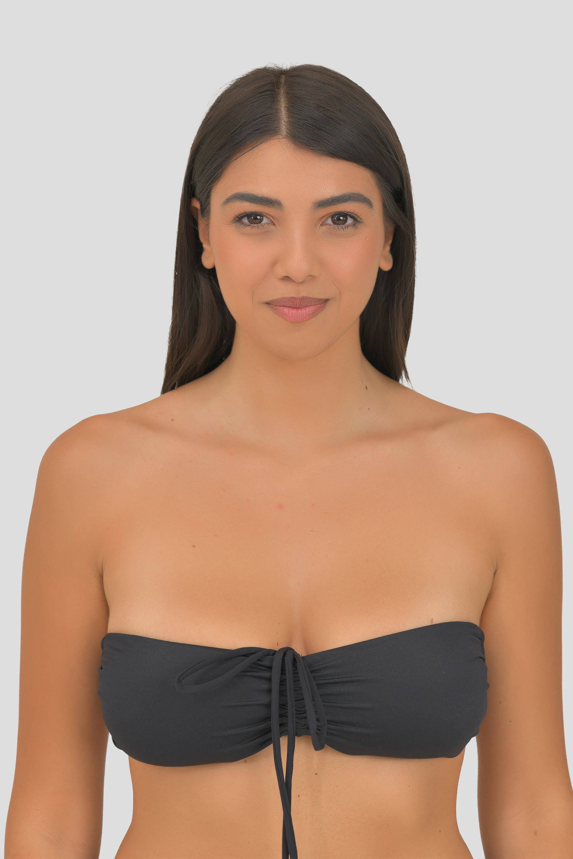 Fascia Arriccio Nicole