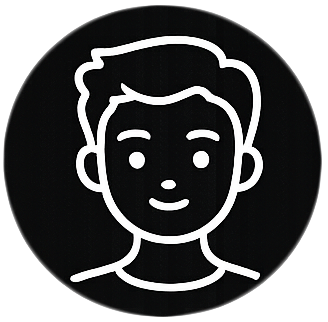 Papà