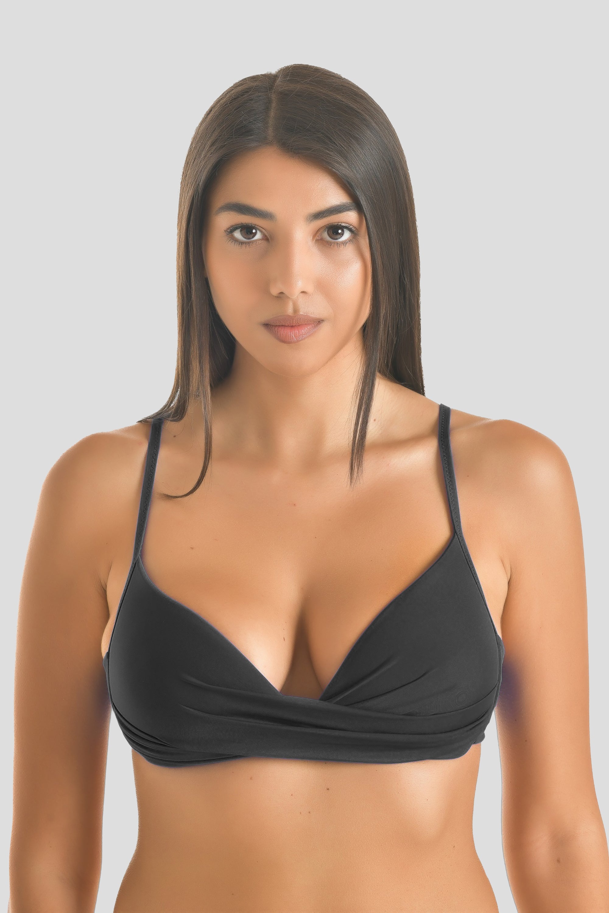 Coppa Incrocio Scarlett