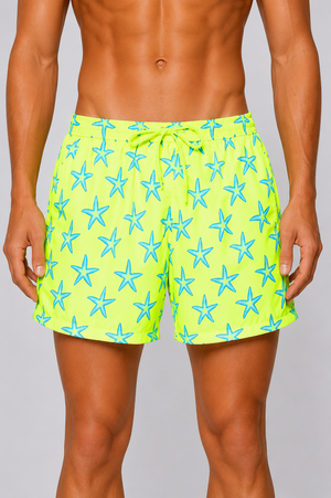 STELLA FLUO