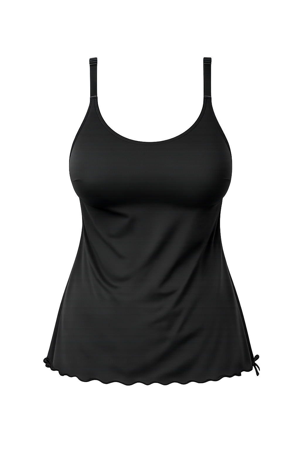Tankini