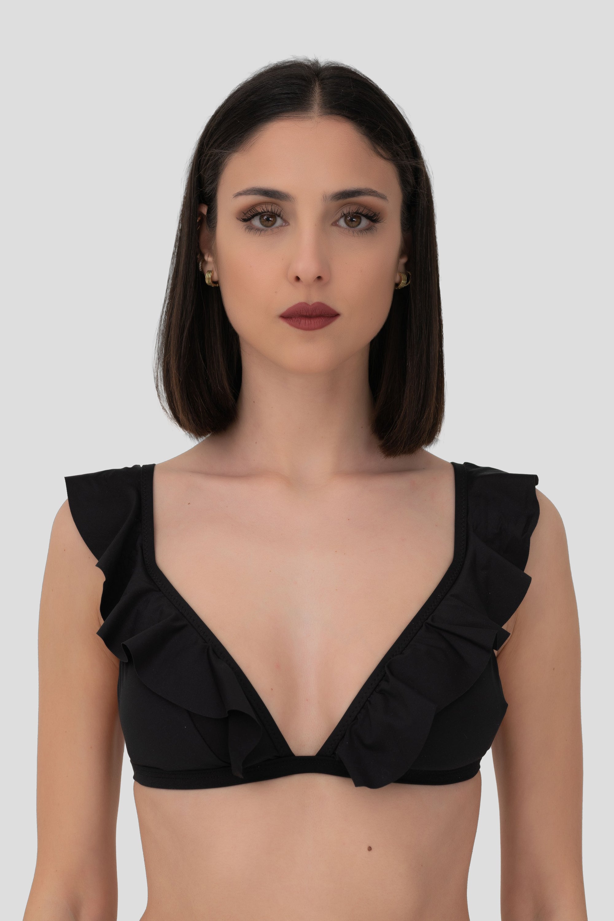 Triangolo Volants Teyla