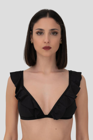 Triangolo Volants Teyla