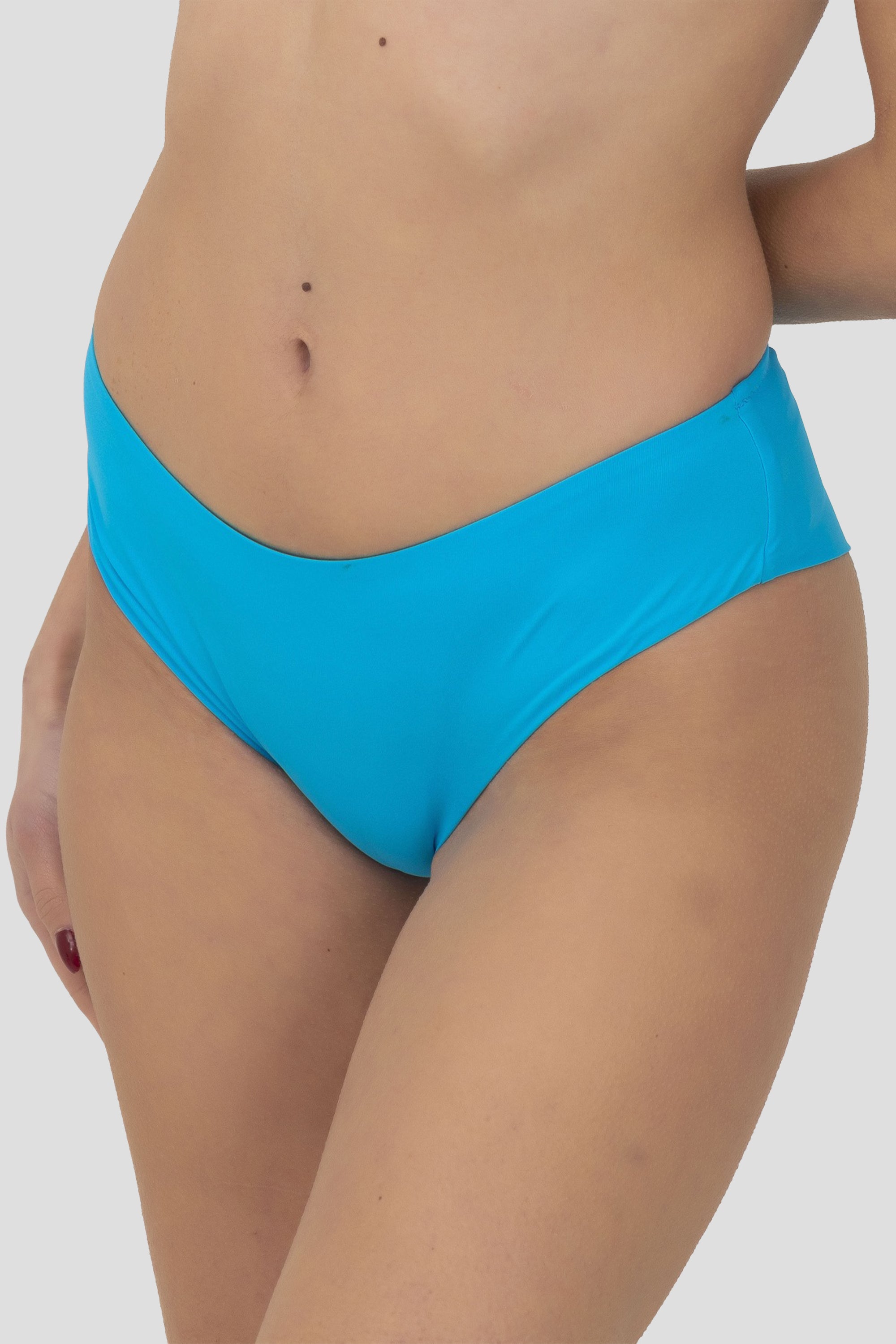 Tenerife Coulotte Brasiliana